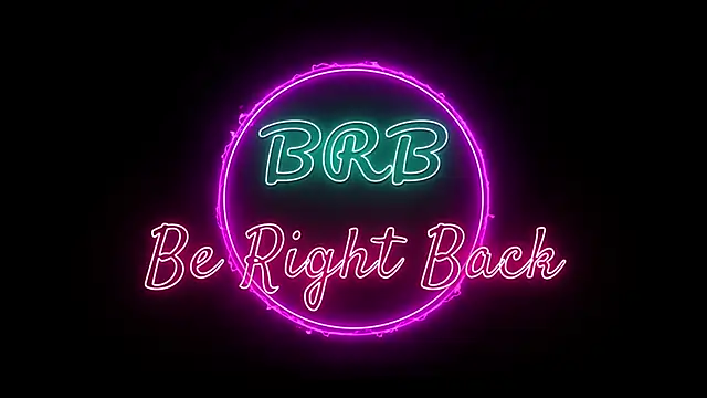 Snapshot of barbie_brunette chatting on 16, 1, 2026 barbie brunette online show from 16, 1, 2026