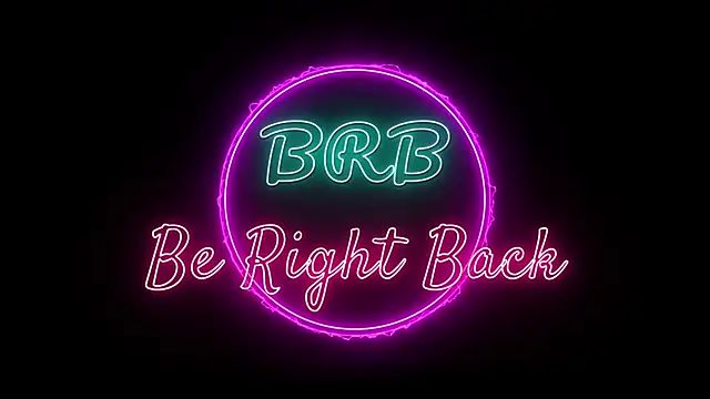 Snapshot of barbie_brunette chatting on 18, 1, 2026 barbie brunette online show from 18, 1, 2026