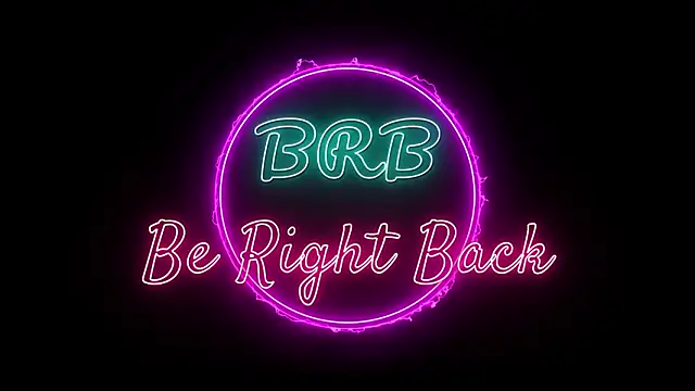 Snapshot of barbie_brunette chatting on 3, 2, 2026 barbie brunette online show from 3, 2, 2026