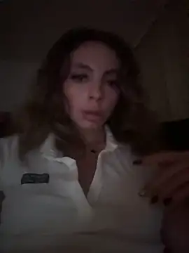 Snapshot of greedybratt chatting on 19, 9, 2025 greedybratt online show from 19, 9, 2025