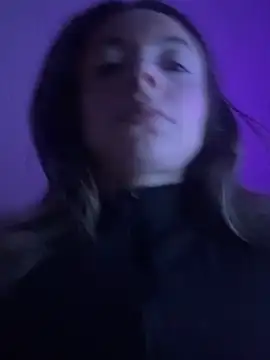 Snapshot of greedybratt chatting on 21, 2, 2026 greedybratt online show from 21, 2, 2026