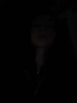 Snapshot of greedybratt chatting on 22, 2, 2026 greedybratt online show from 22, 2, 2026