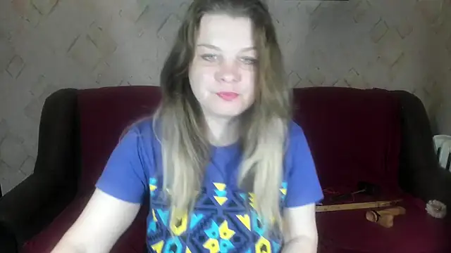 Snapshot of DarkIlona chatting on 30, 10, 2025 DarkIlona online show from 30, 10, 2025