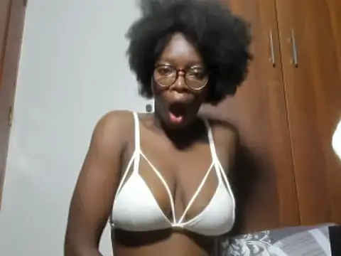 afro pop online show from 2, 12, 2024