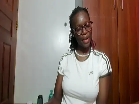 afro pop online show from 30, 12, 2024