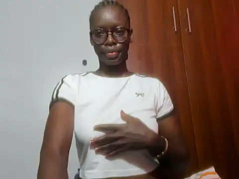 afro pop online show from 18, 1, 2025