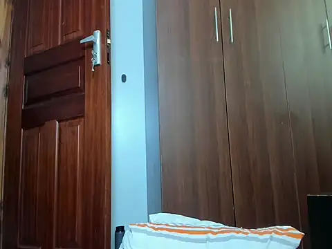 afro pop online show from 12, 2, 2025