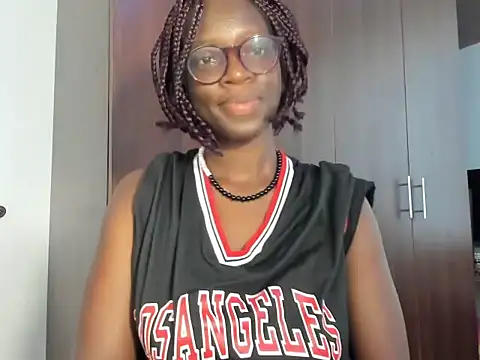 afro pop online show from 20, 3, 2025