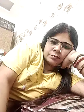Husnpari20 online show from 23, 12, 2024