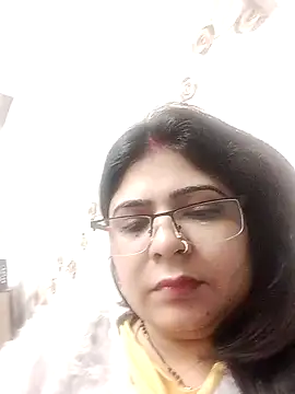 Husnpari20 online show from 24, 12, 2024