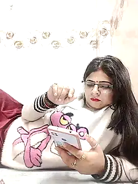 Husnpari20 online show from 3, 1, 2025