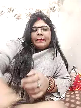Husnpari20 online show from 5, 1, 2025
