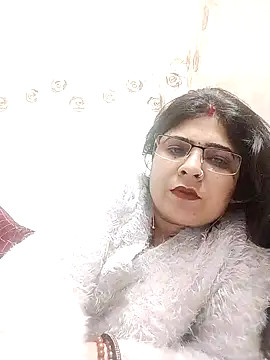 Husnpari20 online show from 17, 1, 2025