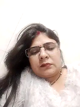 Husnpari20 online show from 17, 1, 2025