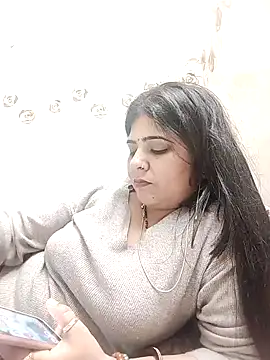 Husnpari20 online show from 20, 1, 2025