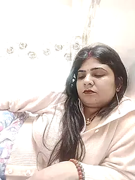 Husnpari20 online show from 22, 1, 2025
