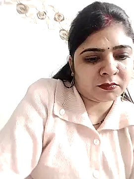Husnpari20 online show from 22, 1, 2025