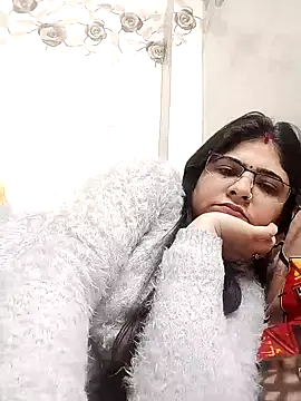 Husnpari20 online show from 28, 1, 2025