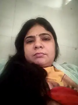 Husnpari20 online show from 30, 1, 2025