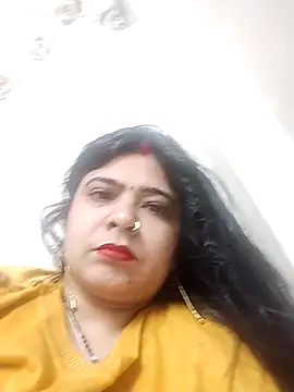 Husnpari20 online show from 2, 2, 2025