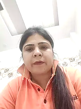 Husnpari20 online show from 3, 2, 2025