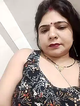 Husnpari20 online show from 9, 2, 2025
