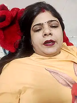 Husnpari20 online show from 20, 2, 2025