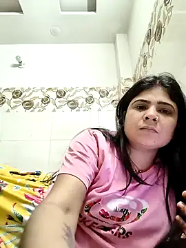 Husnpari20 online show from 1, 3, 2025