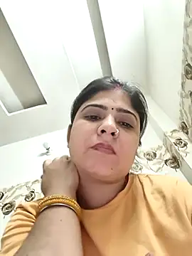 Husnpari20 online show from 11, 3, 2025