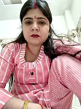 Husnpari20 online show from 13, 3, 2025