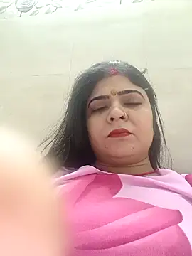 Husnpari20 online show from 26, 11, 2025