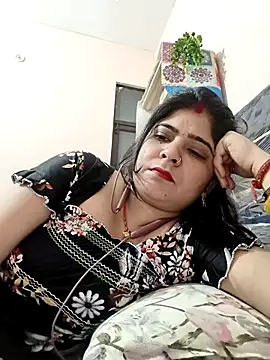 Husnpari20 online show from 16, 3, 2026