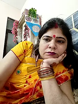 Husnpari20 online show from 19, 3, 2026