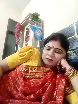 Husnpari20 online show from 22, 3, 2026