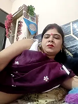 Husnpari20 online show from 24, 3, 2026