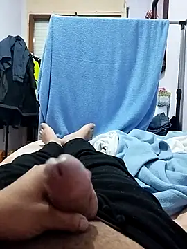 Cristib online show from 9, 1, 2025