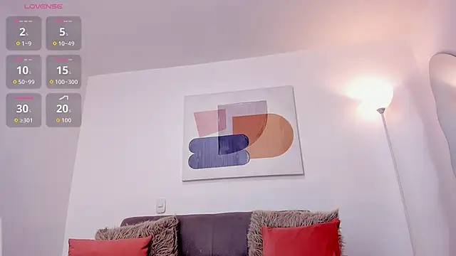 amandaconner online show from 6, 2, 2026