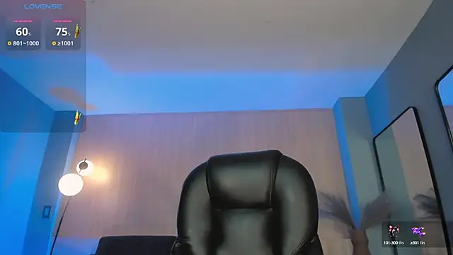 sarawinstone online show from 14, 12, 2024