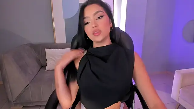 sarawinstone online show from 2, 1, 2025