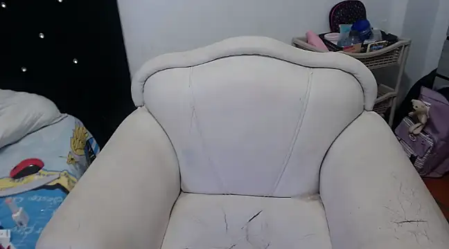 Snapshot of Ainhoa-hot chatting on 17, 1, 2025 Ainhoa-hot online show from 17, 1, 2025