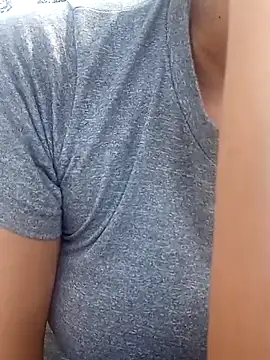 Snapshot of Ainhoa-hot chatting on 31, 1, 2025 Ainhoa-hot online show from 31, 1, 2025