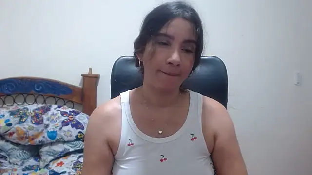 Ainhoa-hot online show from 10, 6, 2026