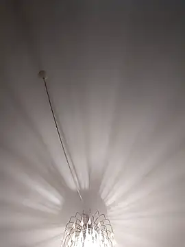 Pegg-fist-me online show from 23, 12, 2025