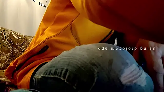 Pegg-fist-me online show from 4, 3, 2026