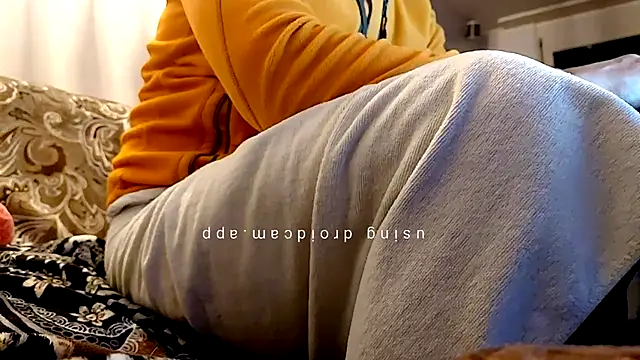 Pegg-fist-me online show from 5, 3, 2026