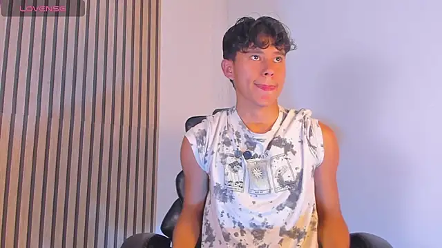 Angel esteban fx online show from 8, 5, 2026