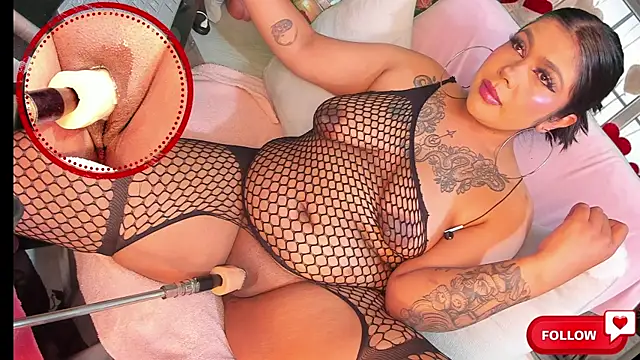 shayna manson  online show from 7, 2, 2025