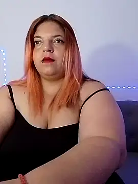 pamelavillaloboss online show from 22, 9, 2025