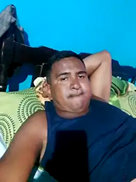 Snapshot of MAsa-48 chatting on 15, 4, 2026 MAsa-48 online show from 15, 4, 2026