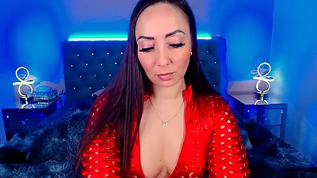 LeeTizia online show from 19, 1, 2026